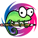 Notepad++ Avego